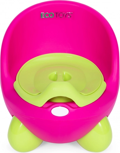 Stabilní konstrukce