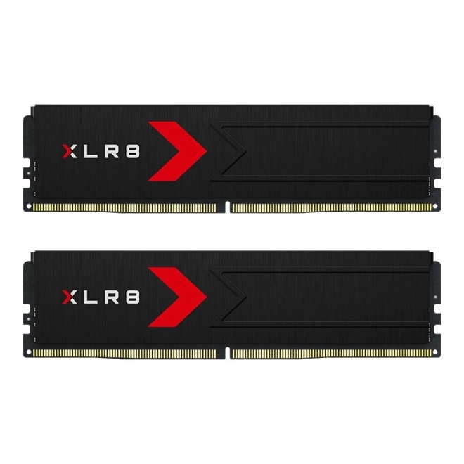 Paměť PNY XLR8 Gaming DDR5 32GB