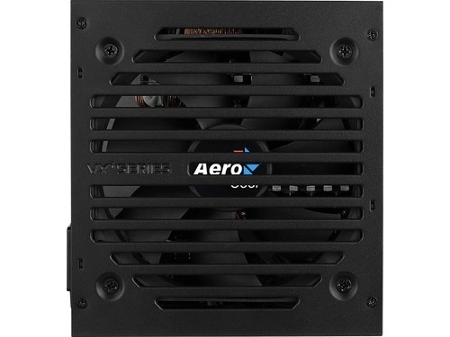 Zdroj PGS VX 550W 80+ BOX