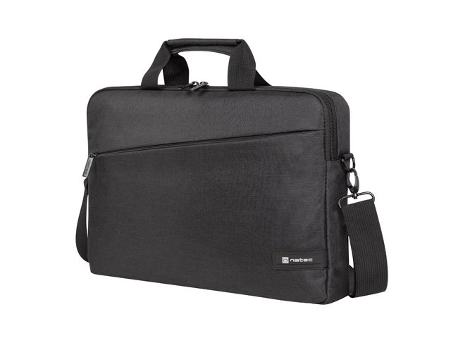 Brašna na notebook Beira 15,6'' Black