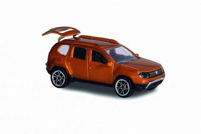 Modely Auta Majorette Premium Cars