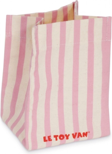 Vhodný design pro děti