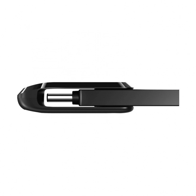 Ultra Dual Drive GO 64 GB USB 3.1 Type-C 150 MB/s