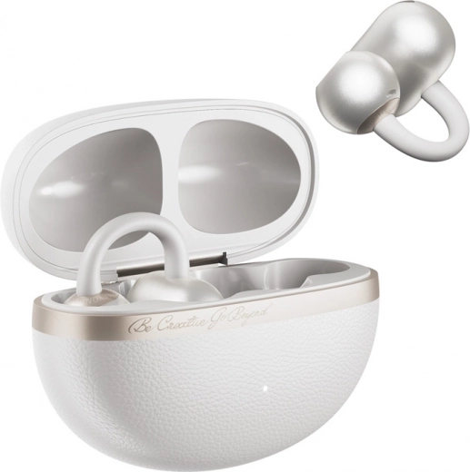 Stylový design a pohodlí