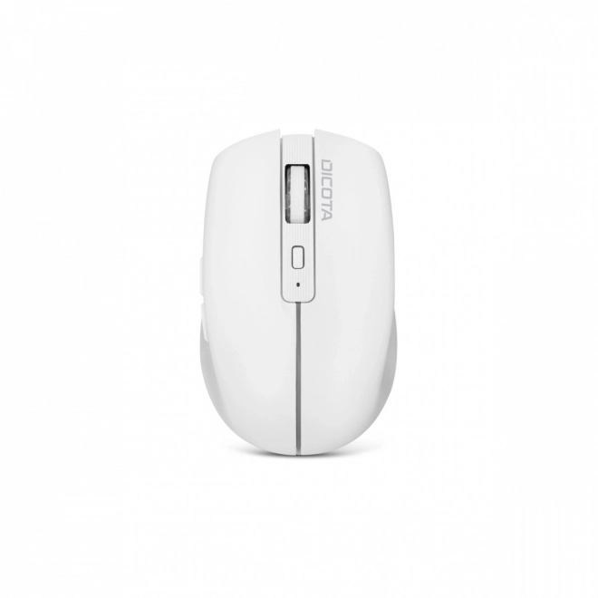 Myš Bluetooth Mobile