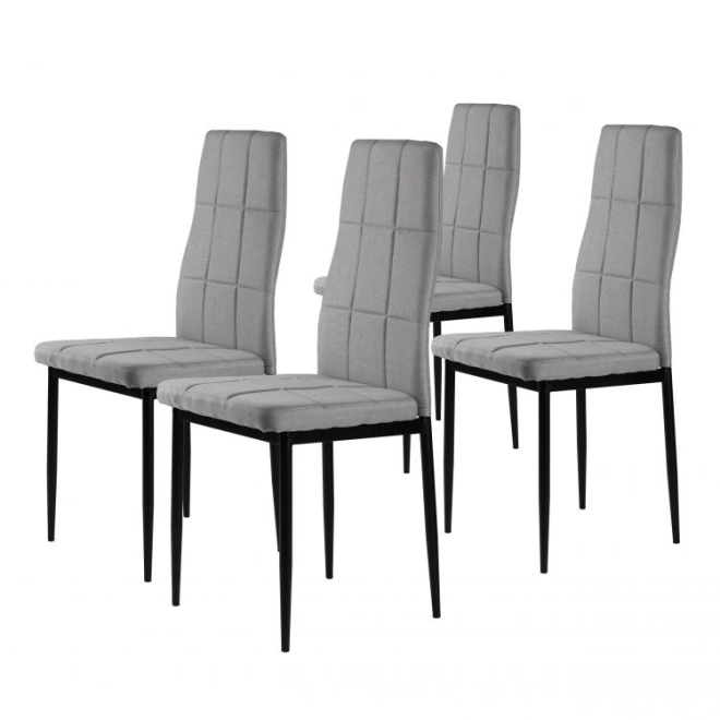 Moderní design