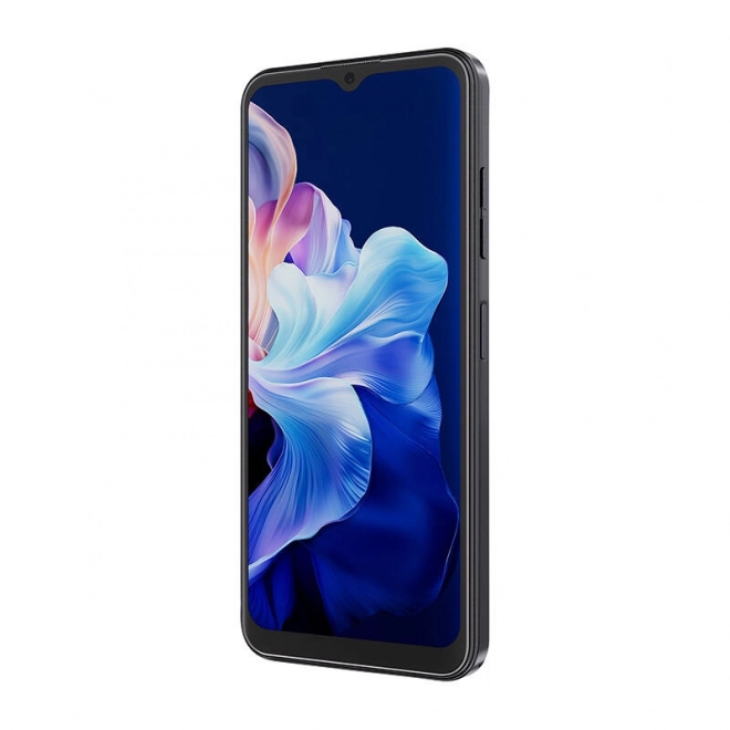 Chytrý telefon HOTWAV Note 15 Pro - 6,6'' 4/128GB Niebieski