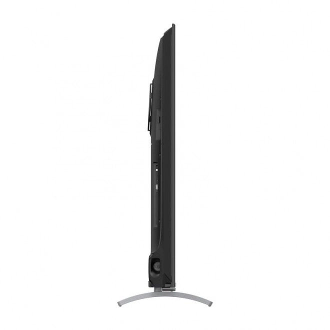 Televizor METZ QLED 4K Ultra HD 55 palců