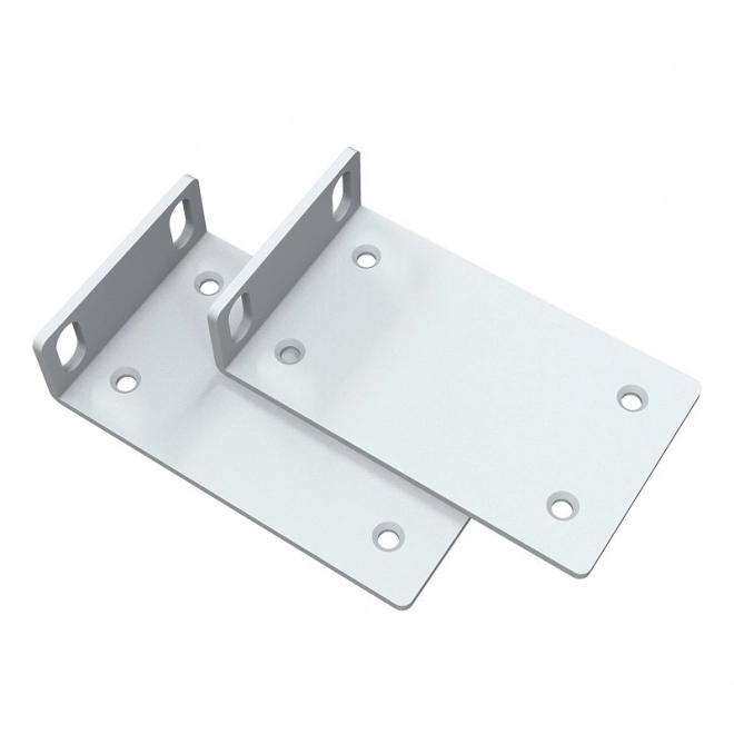 Přepínač 24xGbE 4xSFP+ CRS328-24P-4S+RM
