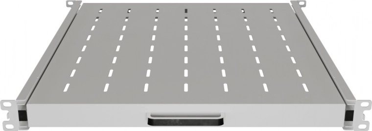 Stabilní ocelová konstrukce a nosnost až 35 kg