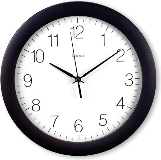 Perfektní přesnost s DCF