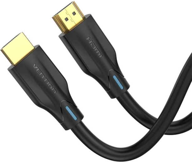 Herní výhoda: VRR, ALLM a QMS