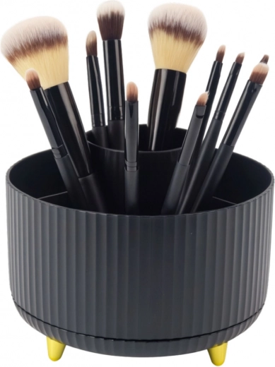 Odolné ABS a stabilní konstrukce