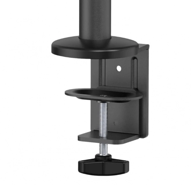 Plně pohyblivé rameno na monitor Neomounts Next Lite