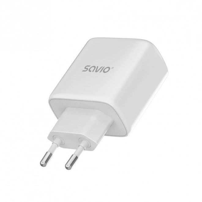 Síťová nabíječka 30W s kabelem