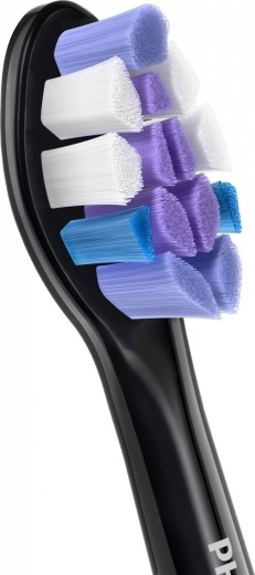 Jemná péče pro citlivé zuby a dásně