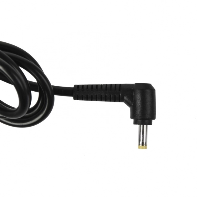 Napájecí zdroj Green Cell PRO 20V 3,25A 65W pro Lenovo IdeaPad 3, IdeaPad 5, 320-15 510-15 S145-14 S145-15 S340-14 S540-14