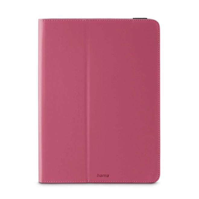 Univerzální pouzdro na tablet růžové 9,5-11 palců