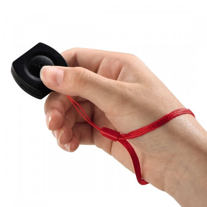 Stativ s dálkovým ovladačem Bluetooth
