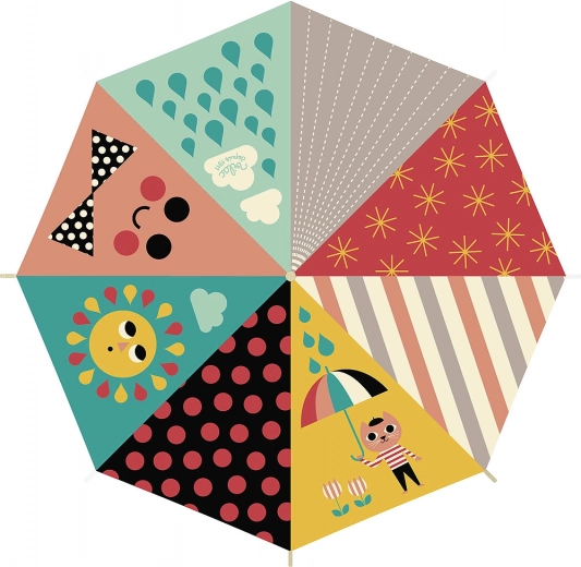 Pevná a bezpečná konstrukce