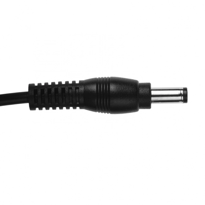 Napájecí zdroj PRO 19V 3,42A 65W 5,5-2,5mm pro Asus R510C