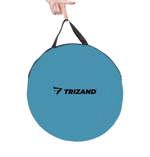 Snadné a rychlé rozložení
