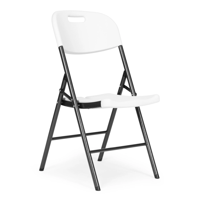 Ideální pro různé příležitosti