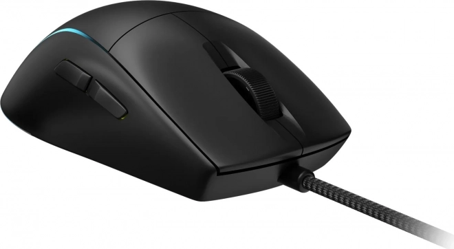 Herní myš M75 RGB černá