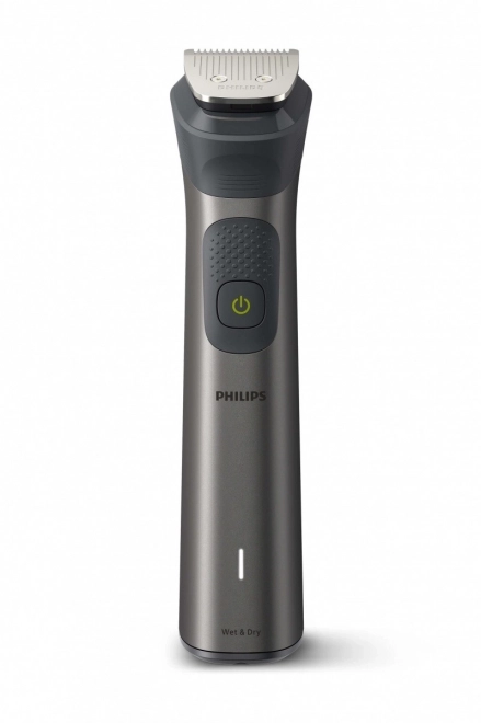 All-in-one trymer série 7000