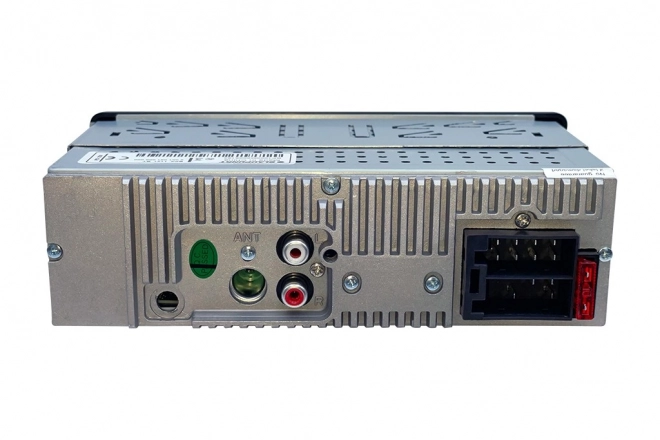 Rádio BPA1121BT BT FM AUX USB
