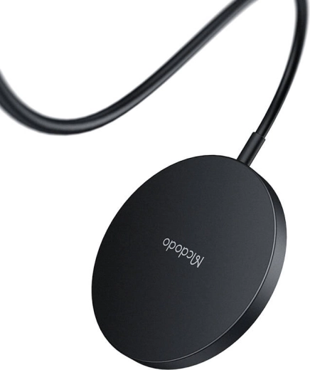 Silné magnety N52 pro jisté přichycení