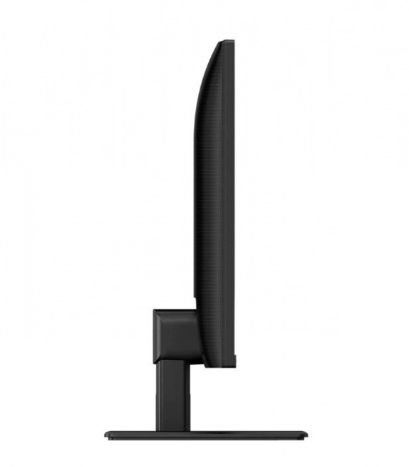 Philips monitor 32'' 4K s VA panelem a reproduktory