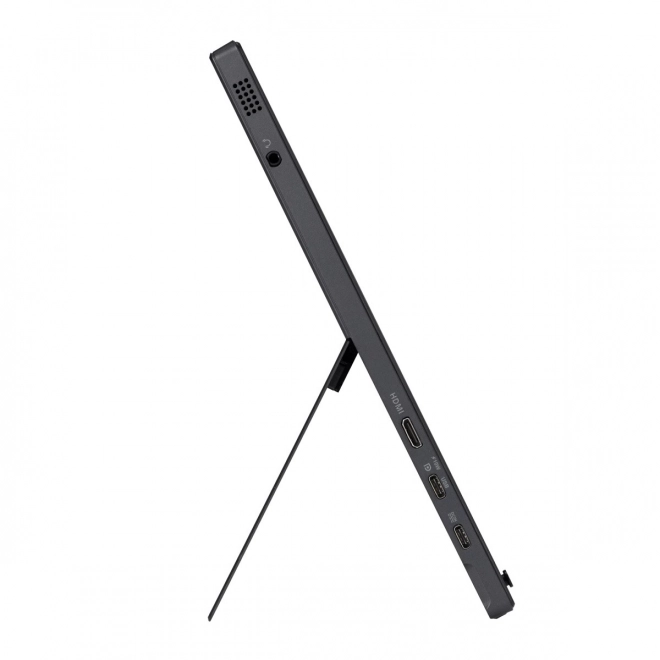 Monitor 16" MB16AMTR FHD IPS m-HDMI USB Touch