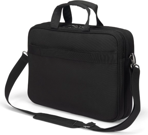 Ekologická rozumnost