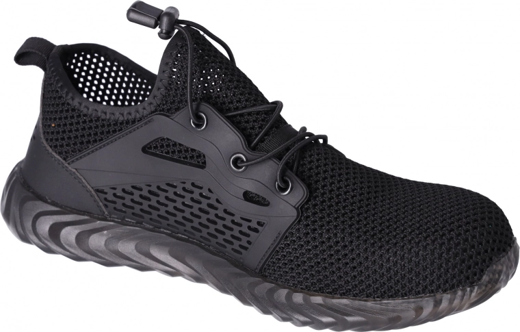 Certifikovaná ochrana S1P