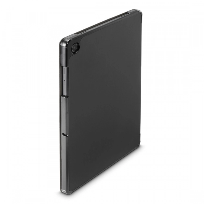 Samsung A9+ 11", černá