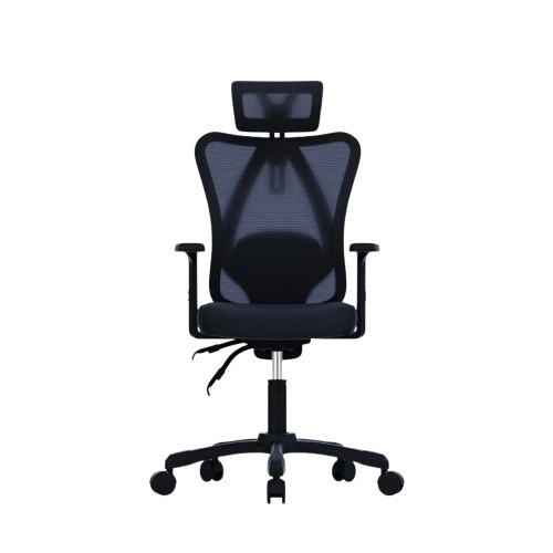 Ergonomické kancelářské křeslo Onyx