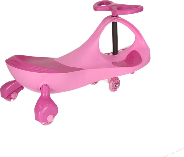 Ergonomický design
