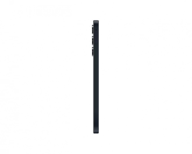 Smartphone Samsung Galaxy A16 5G černý