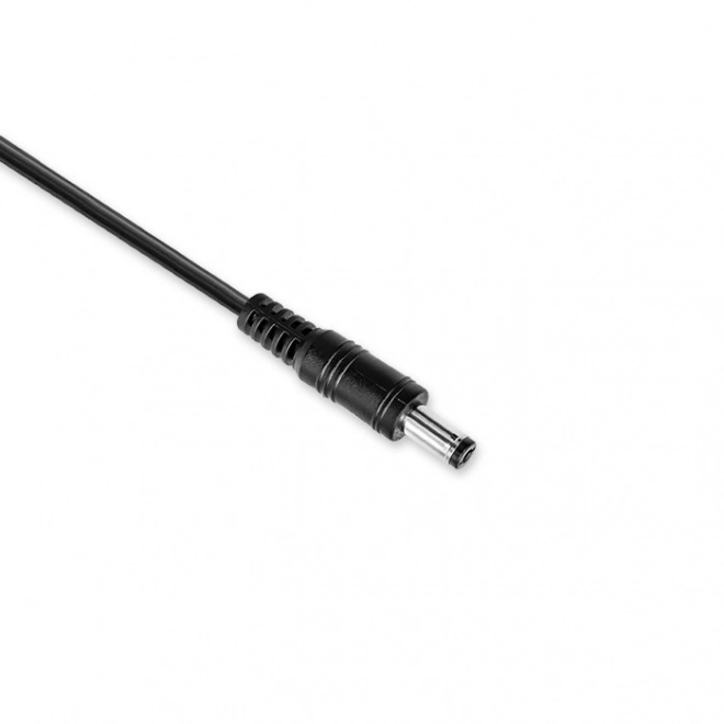 12W | 12V | 1A | 5,5*2,1 zásuvná napájecí jednotka
