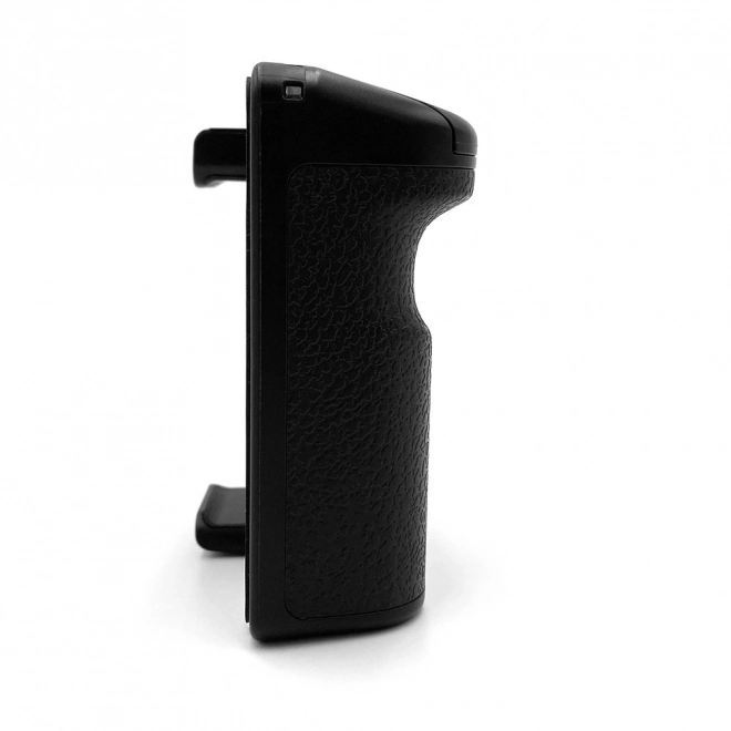 Držák smartphonu + stolní stojan MT5543 Dálkové ovládání Bluetooth