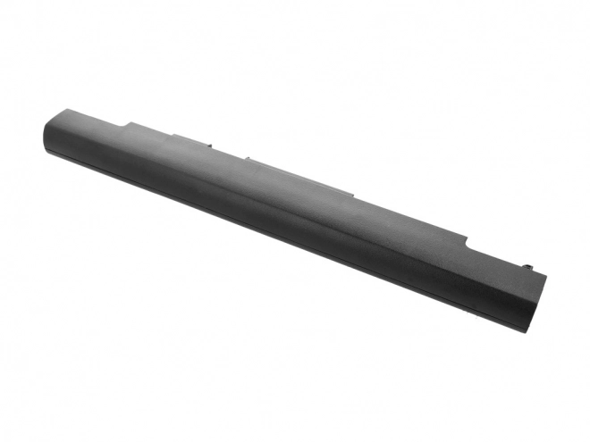Baterie pro HP 240 G4, 255 G4 2200 mAh (33 Wh) 14,6 V