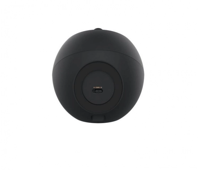 2.0 Pebble V2 USB-C Reproduktory černé