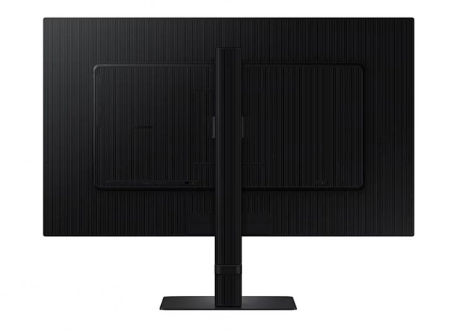 Samsung ViewFinity S80UD 27" 4K IPS monitor s USB-C 90 W, LAN a KVM