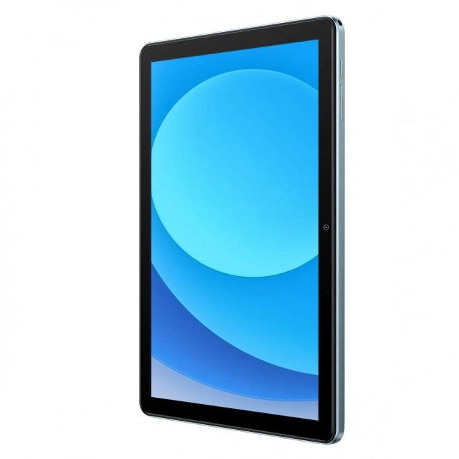 Tablet WiFi 10.1 palců 4/64GB Modrý