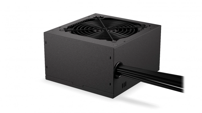 Zásobník Elementum E5 550 W