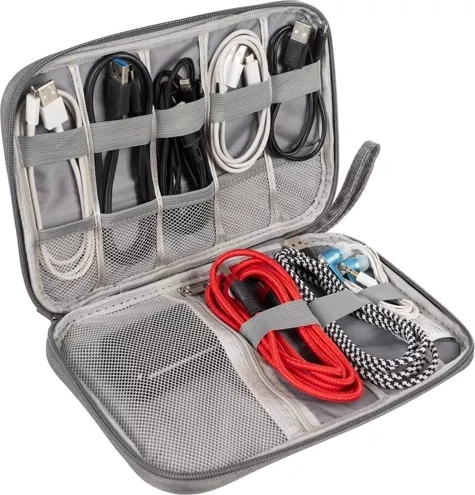 Chytré členění bez zamotání