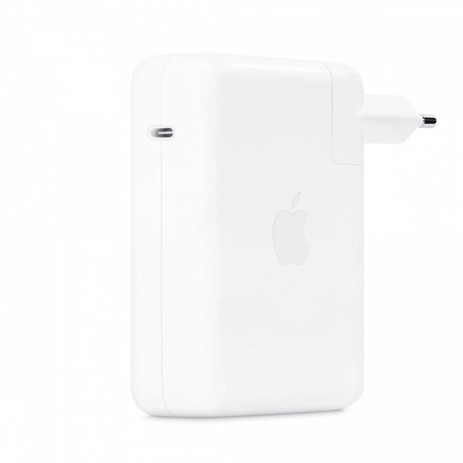 140W napájecí zdroj USB-C