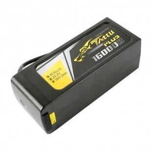 Baterie pro drony Tattu Plus 16000mAh 22,2V
