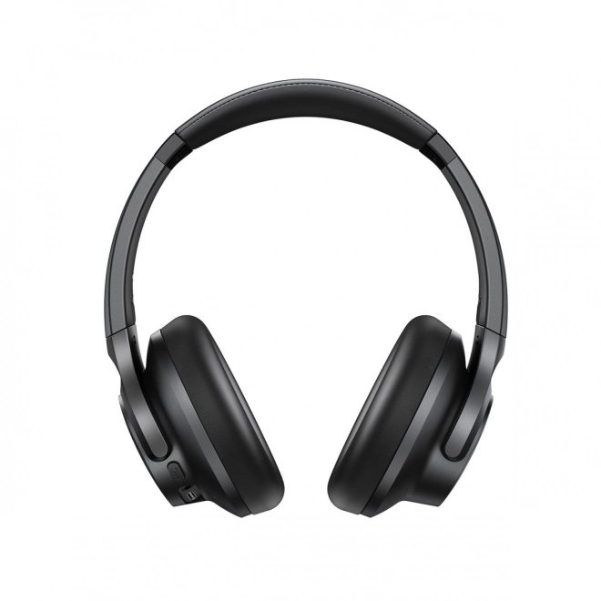Sluchátka na uši Soundcore Q20i